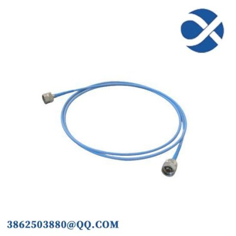GE N.P.0285A7104 - ETM101 Cable Module