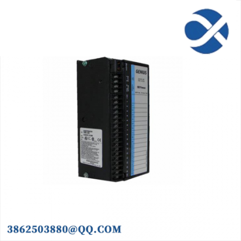 GE PRG-MODEM: High-Speed Industrial Communication Modem