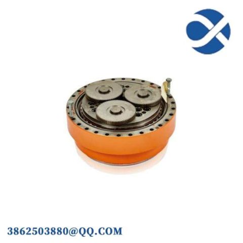 GE PV2121ED160012CT - High-Performance Industrial Control Module