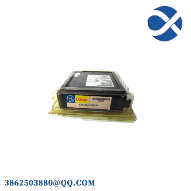 GE SR489-P5-HI-A20 Generator Management Relay for Enhanced Industrial Control