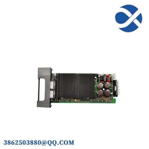 GE Multilin 489-P5-HI-A20-E - Motor Management Relay