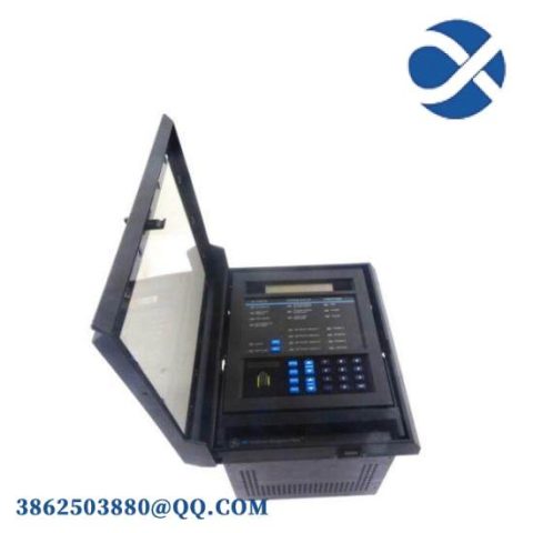 GE SR745-W2-P5-G5-HI-A-R-T Relay - New in Box