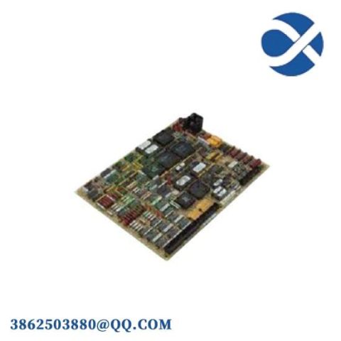 GE SR745-W3-P5-G5-HI - Transformer Management Relay with Enhanced Display and Control Capabilities