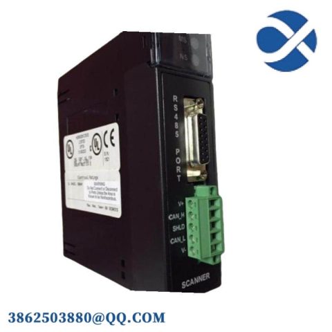 GE SR750-P1-G1-S1-HI-A20-G: Precision Control Module