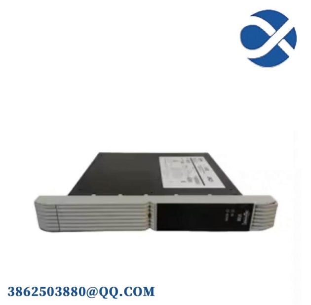 GE SR750-P1-G1-S1-HI-A20-G: Precision Control Module