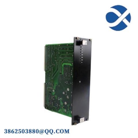 GE SR750-P5-G5-S5-HI-A20-R-T Multifunctional Relay for Advanced Industrial Control Systems