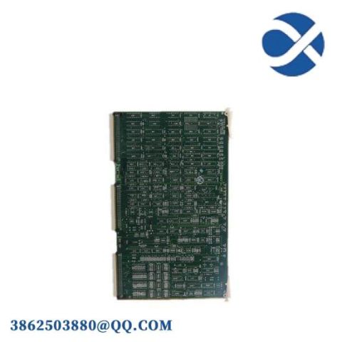 GE T35 E00HKHF8NH6CM8NP6DU8NW6E New in Box