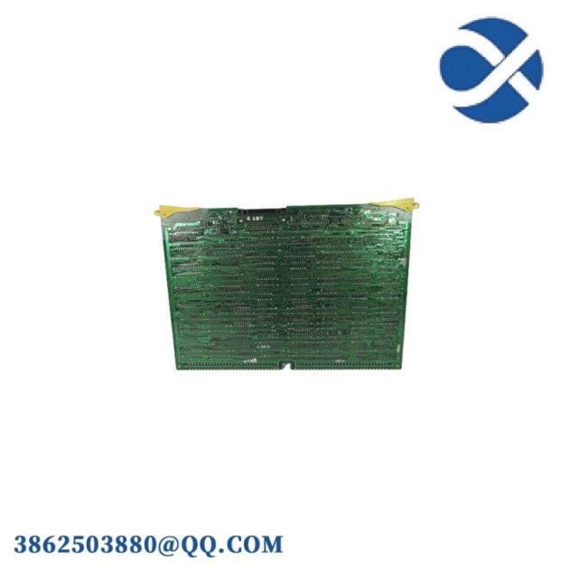 GE T35E00HAHF8FH6AM8HP6EUXXWXX, Industrial Control Module