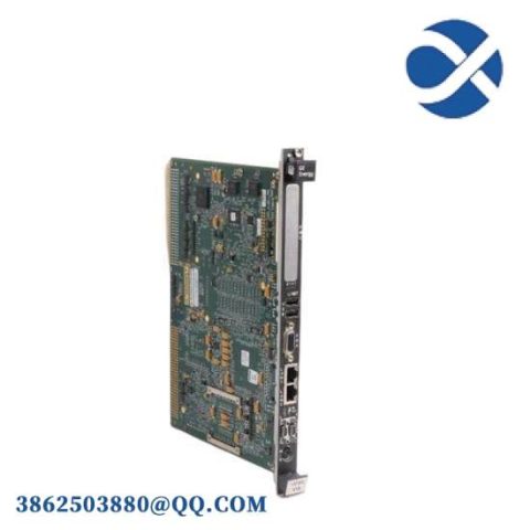 GE TED134050WL - High-Quality Temperature Controller with 50 kHz Output Frequency