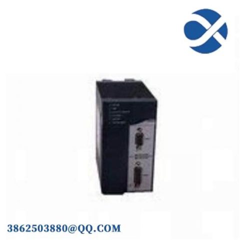 GE Multilin UR6AV Relays, Control & Protection Module