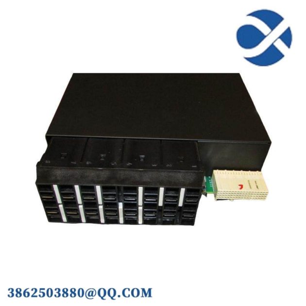GE UR6DH High-Quality Industrial Control Module