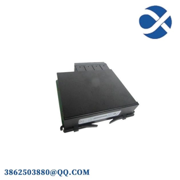 GE UR6DH High-Quality Industrial Control Module