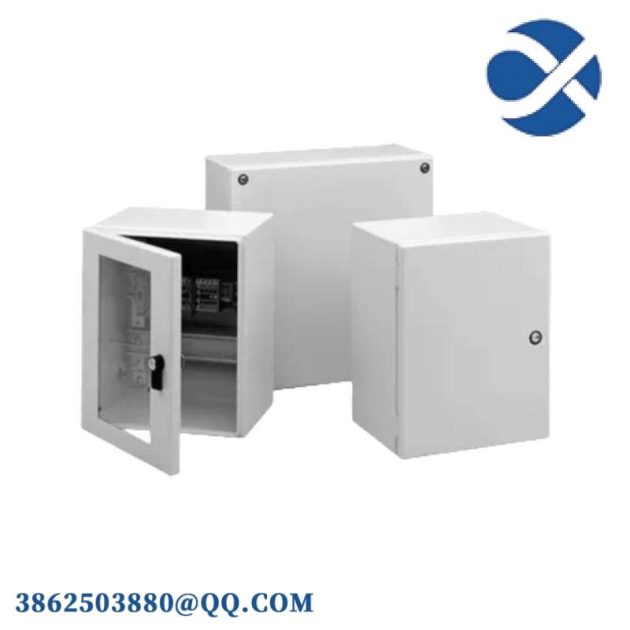 GE UR6PH Industrial Control Module