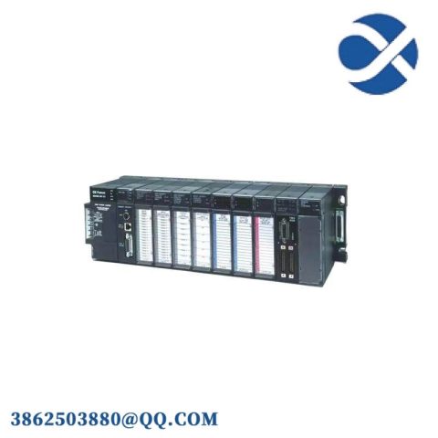 GE UR7IH HORIZONTAL UNIT - High Performance Industrial PLC Module
