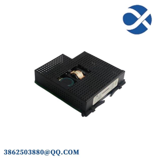 GE UR8LH Current Transformer/Voltage Transformer Module
