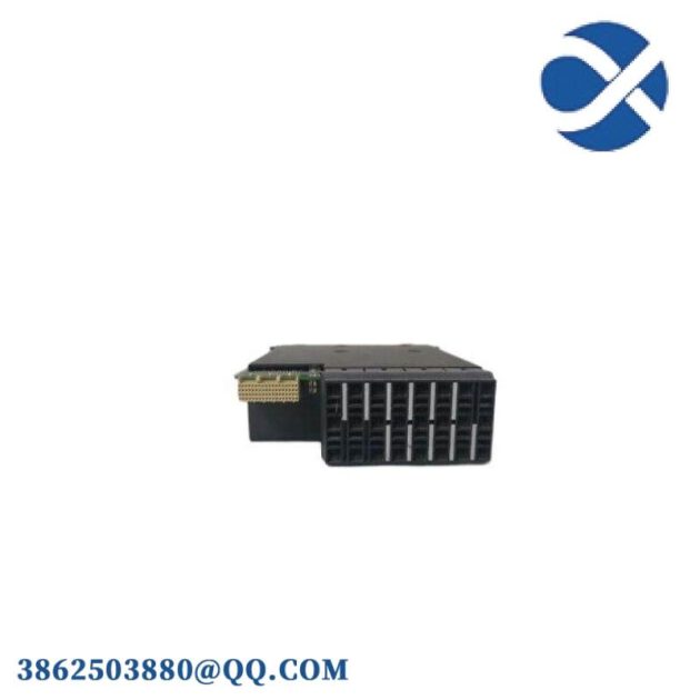 GE UR8LH, UR 8LH Multilin UR Module, Control & Protection Solutions