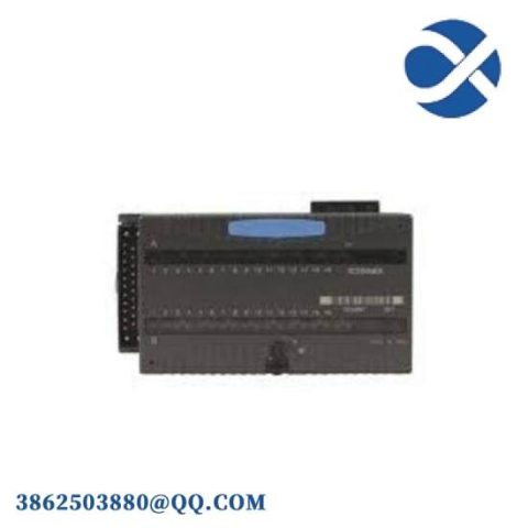 GE UR8LV | Multilin Relays | Universal Relays