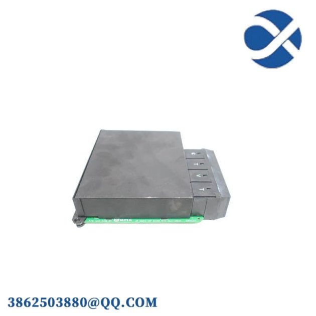 GE UR8NH - Industrial Control System Module, High Performance, Reliable