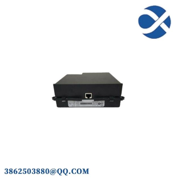 GE UR9KH Control Module