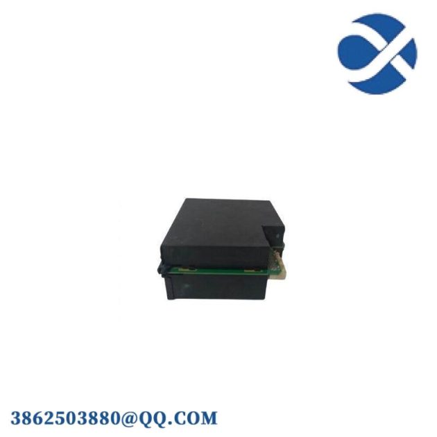 GE UR9HH - Advanced Multilin UR Module for Industrial Control Solutions