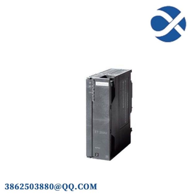 GE V7768-320000 350-9301007768-320000 A0 Controller Module