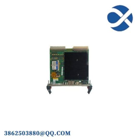 GE VME-7807RC 350-930078074-410000 G