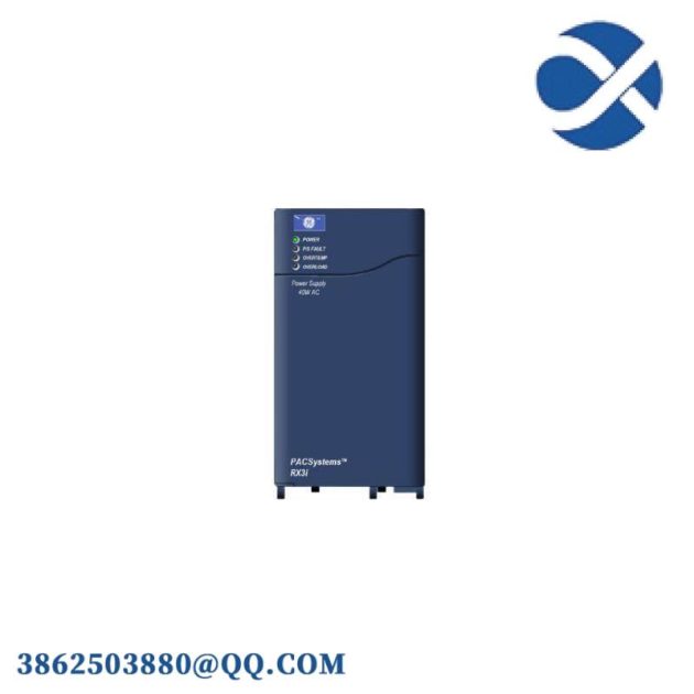 GE VME-7807RC VME-7807RC-410000 VME Module