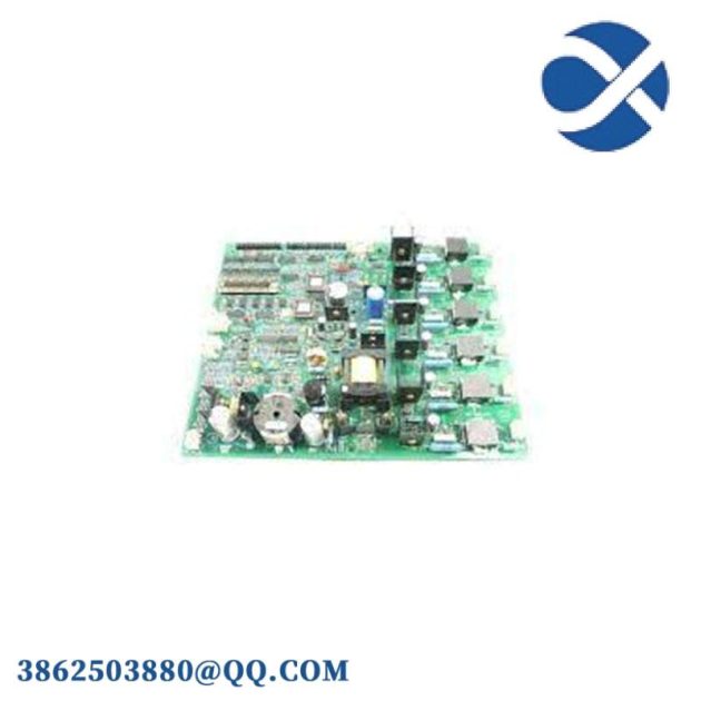GE VME-7807RC VME-7807RC-410000 VME Module