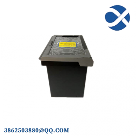 GE Module Card Industrial Products VMIVME-5565-11000