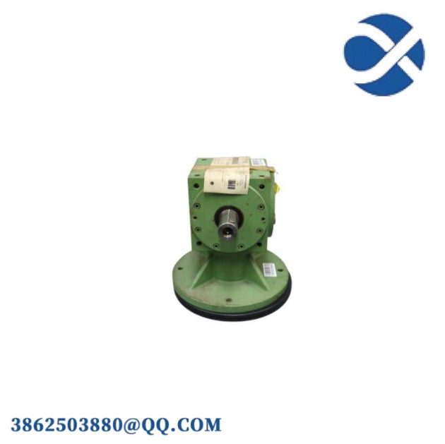 GE VMIACC-5595-208 350-805595-208J - Industrial Control Module