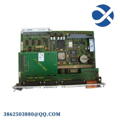 GE VMICPCI-7806-211000 350-657806-211000L: Industrial Control Module, Precision & Reliability at Core