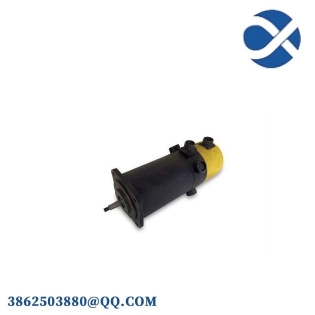 GE VMIVME-2128 High Voltage Digital Output Module