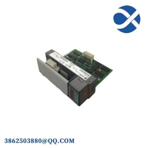GE VMIVME-7700 Industrial Automation Module