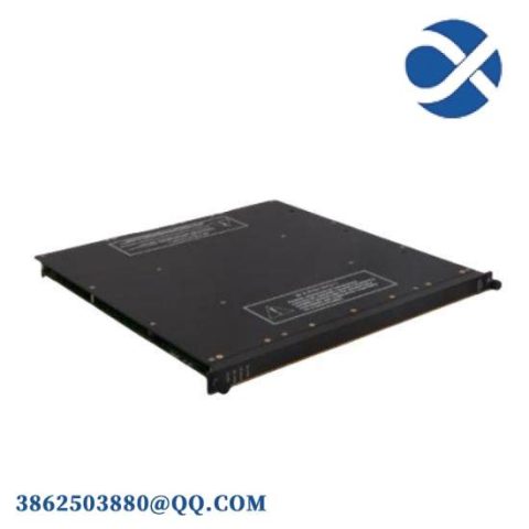 GE VMIVME-7740-850 L Industrial Control Module