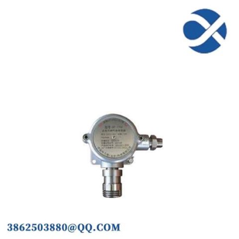 GE VMIVME-7807RC Industrial Module