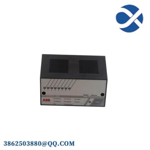 GE VMIVME-7807 350-0001007807-414001 D - Industrial Control Module