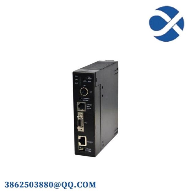 GE VMIVME-7807 VMIVME-017807-414001 Industrial Control Module