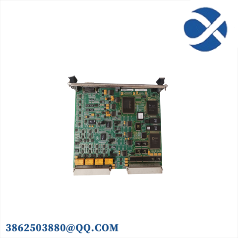 GE VSV0 H1B IS200VSVOH1BED: Precision Circuit Board for Industrial Control Systems