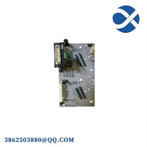 GEC ALSTHOM MVAJ13D1GB0780A - High-Performance Industrial Control Module