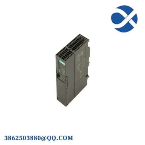 GEC ALSTHOM MVAJ53H1LB0856A High-Performance Industrial Control Module