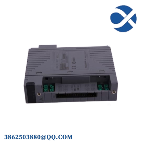 GEC ALSTHOM MVTT14B1BA0773C - High Performance Industrial Control Module