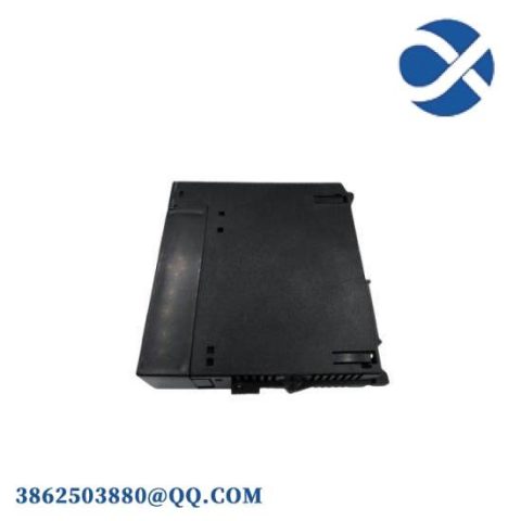 GE HE693PBM101F Control Board - Advanced Automation Solutions for Industrial Applications