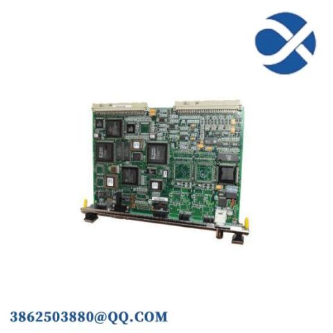 General Electric IS215WEMAH1BB/IS200WEMAH1AEA: Industrial Circuit Board for Wind Energy Applications