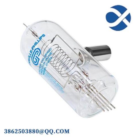 GRANVILLE-PHILLIPS 360120 High Precision Weather Sensor for Industrial Applications