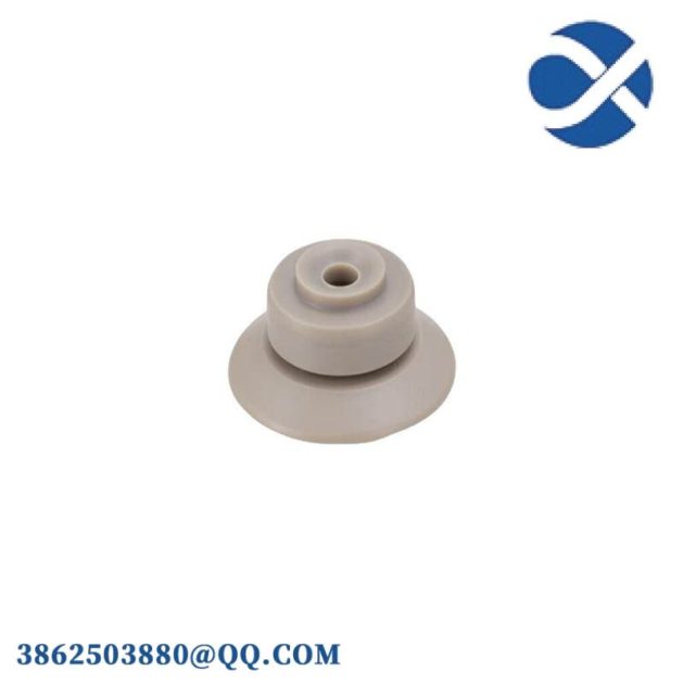 GreenSpring 320-1026C Industrial Control Module