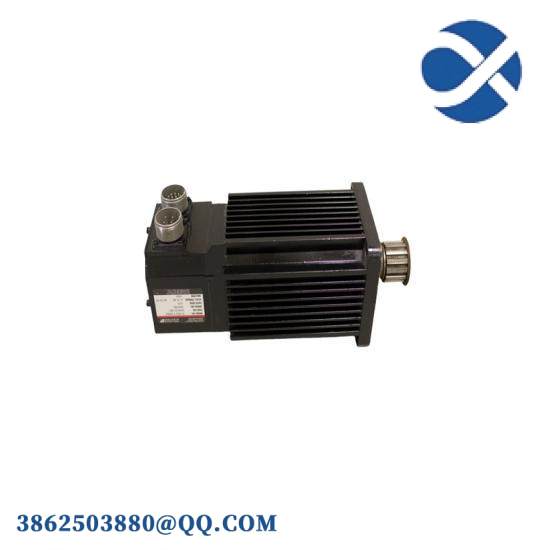 h-4050-p-h00aa_servo_motor.jpg Hoya H-4050-P-H00AA Servo Motor, High Precision Control Solutions