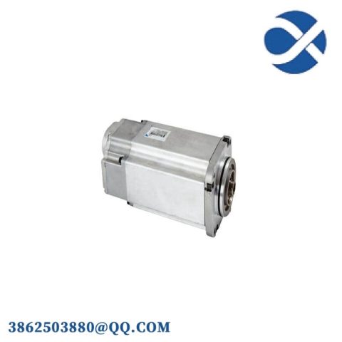 Honeywell 05701-A-0326 Industrial Control Module