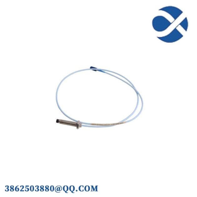 Honeywell 05701-A-0329 Industrial Control Module