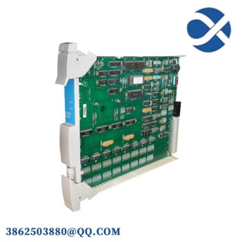 Honeywell 51304485-100 Processor Module for Enhanced Industrial Control Systems