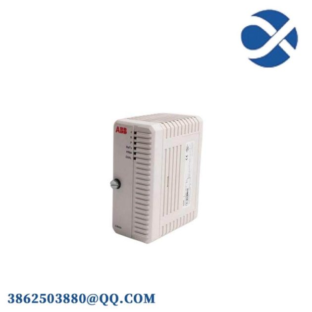 Honeywell 51304672-150 Industrial Control Module